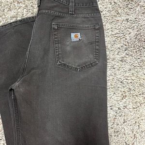 Carhartt pants